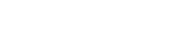 Eurotek Electronics Technology