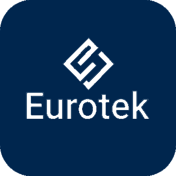 Eurotek 欧泰电子科技
