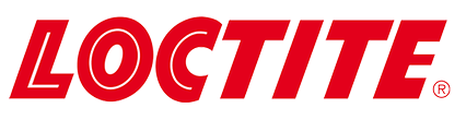 Loctite