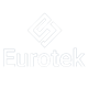 Eurotek Electronics